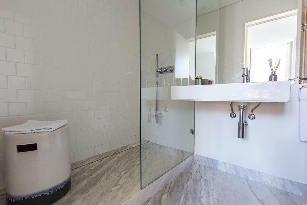 Luxury T.M. Penthouse With A View Διαμέρισμα Lisboa Εξωτερικό φωτογραφία